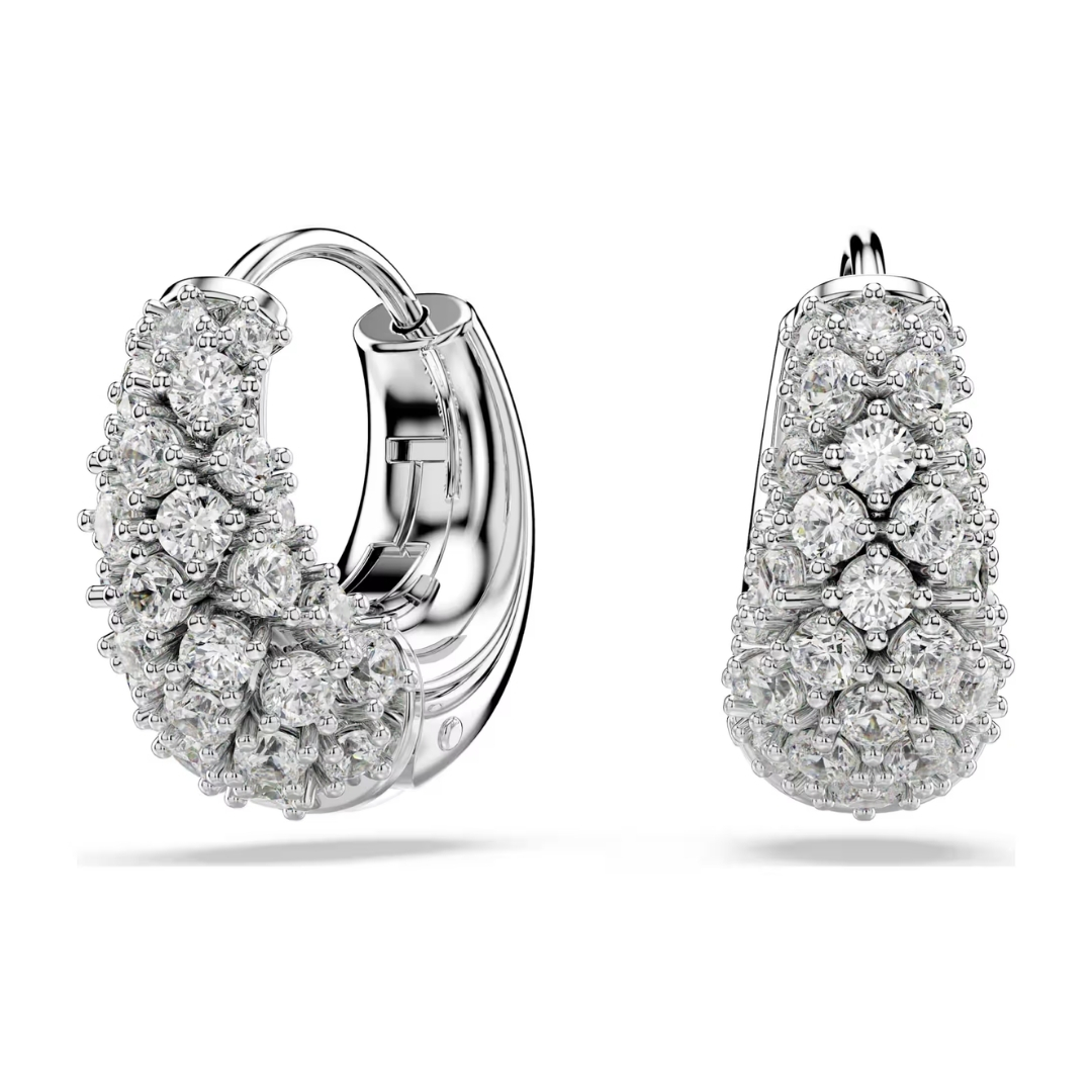 SUBLIMA:PE WHITE/RHS