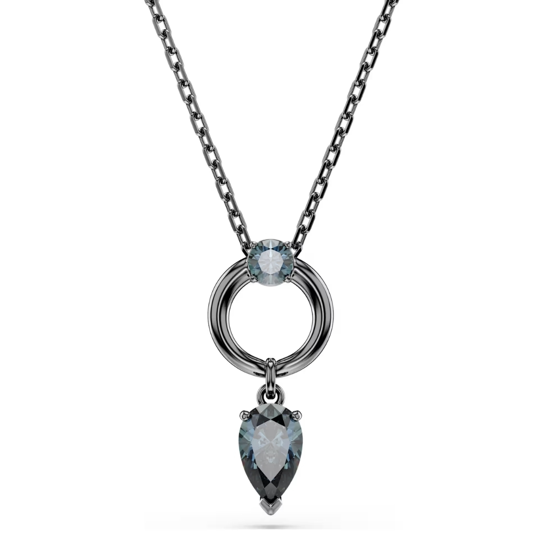 MESMERA:PEND GRY/RUS