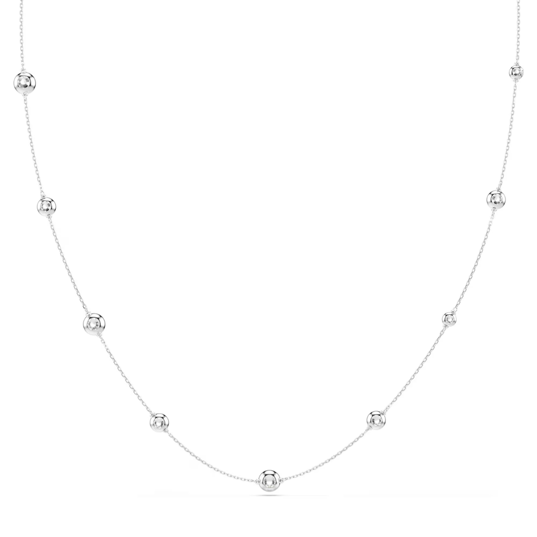 UNA:STRAND DOUBLE SIDE CRE/RHS