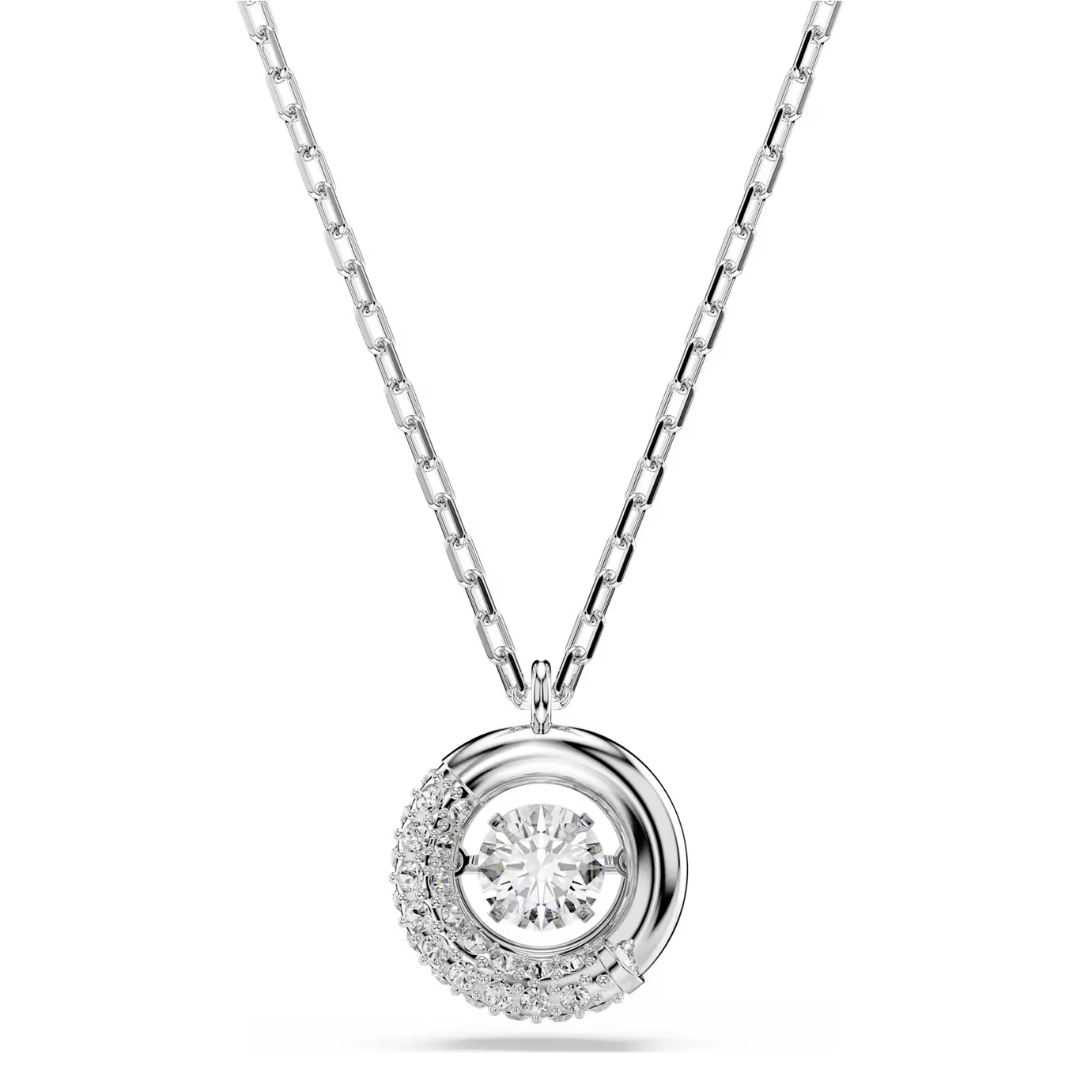 DEXTERA:PEND S ROUND CRY/RHS