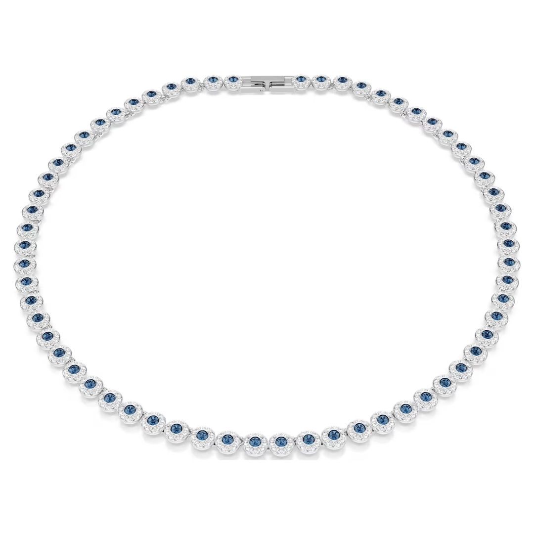 UNA:ALL ARD S ANGELIC BLU/RHS