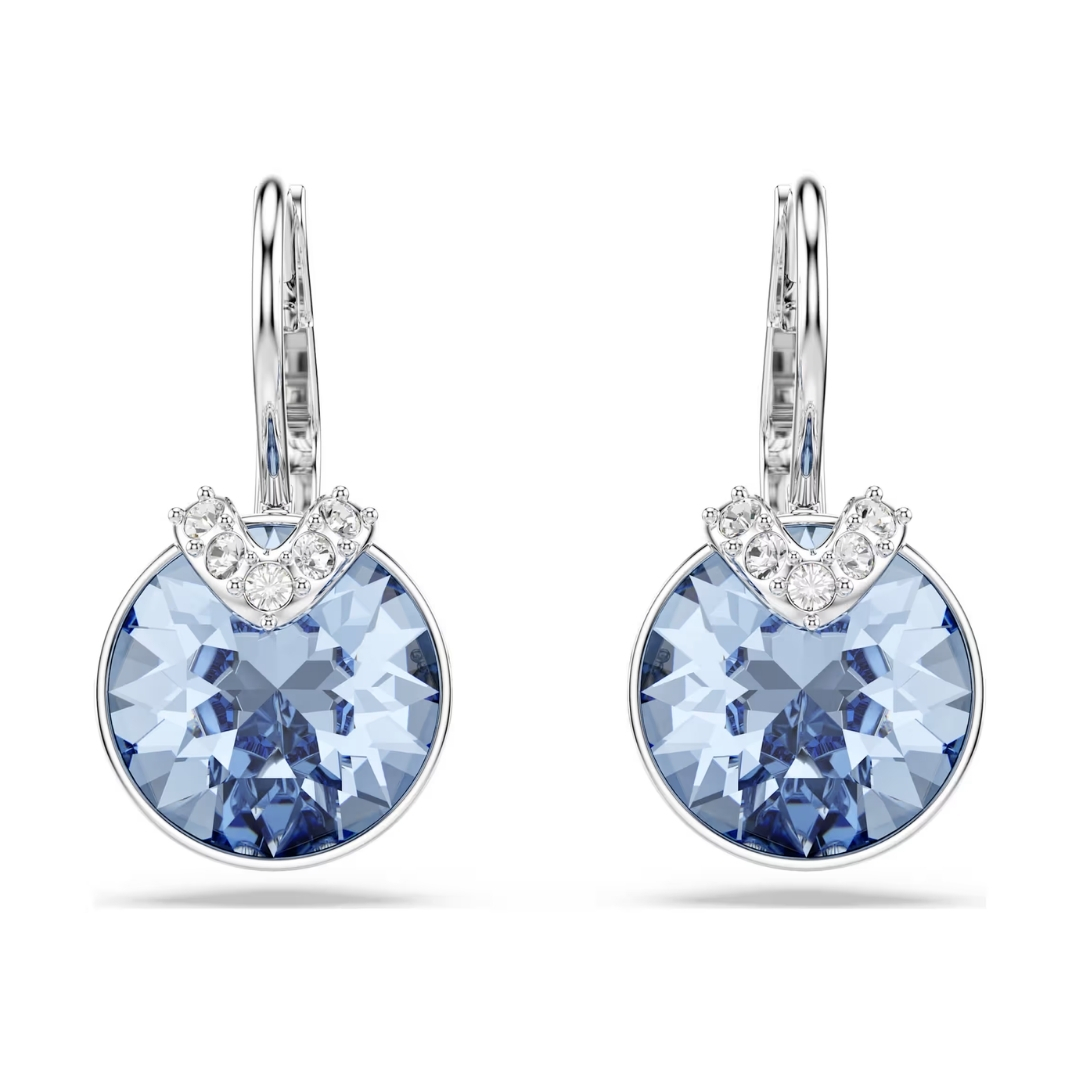 MP BELLA:PE DROP LSAP/RHS