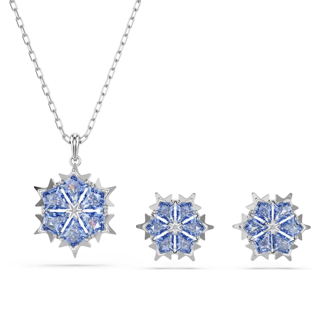 MP MAGIC:SET GREBL/RHS