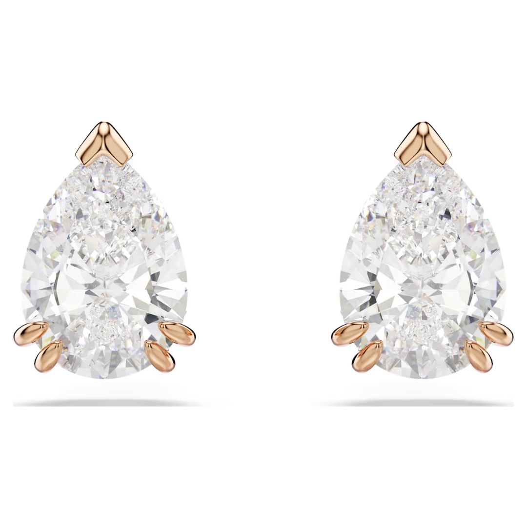 MP STILLA:PE WHI/ROS