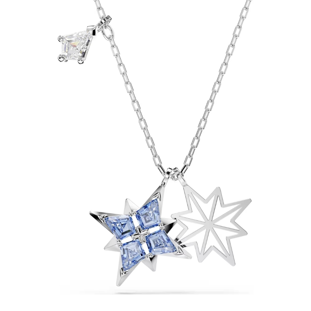 MP SYMBOLICA:PEND GREBL/RHS