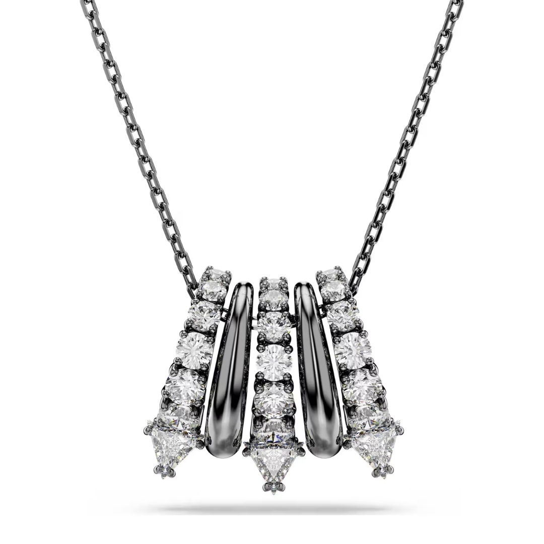 SUBLIMA:PEND WHI/RUS