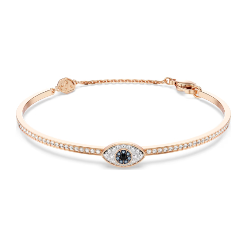 SYMBOLICA:SOFT MUL/ROS M