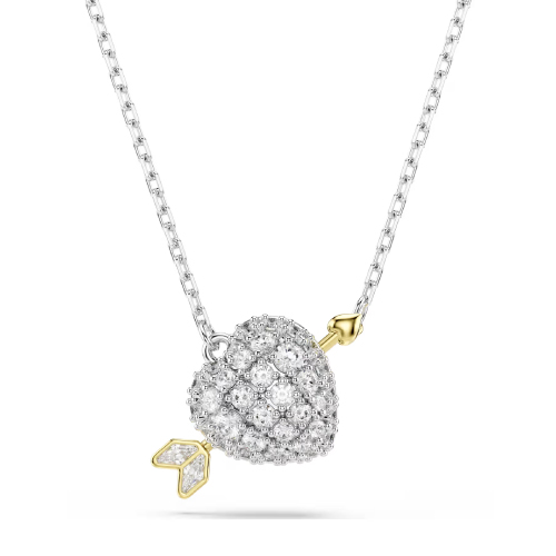 IDYLLIA:PEND WHI/MIX