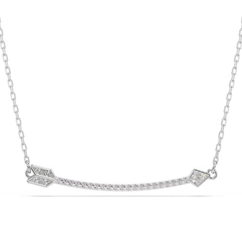 IDYLLIA:PEND ARROW WHI/RHS