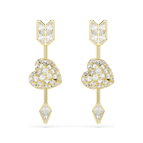 IDYLLIA:PE ARROW WHI/GOS