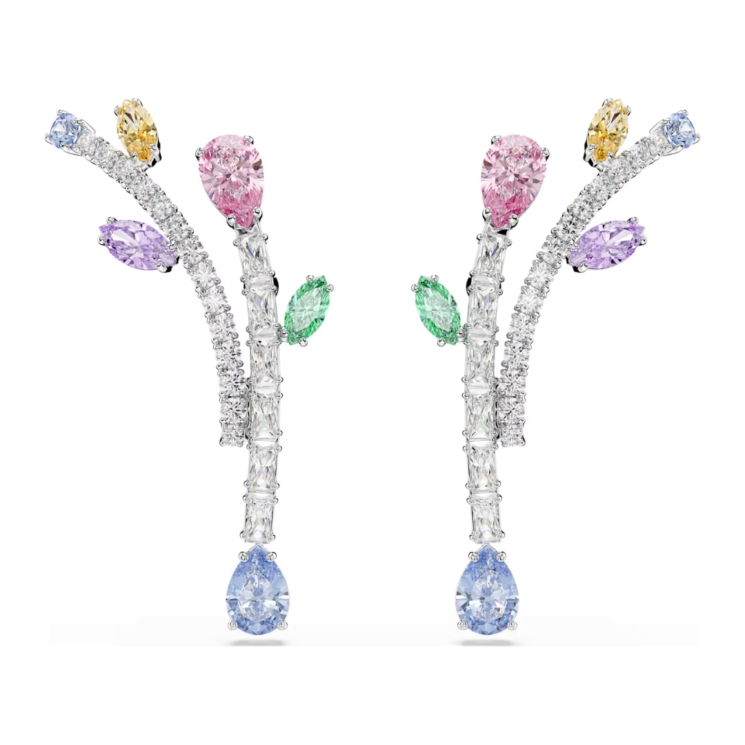 2026 CAPSULE:PE DROP MUL/RHS