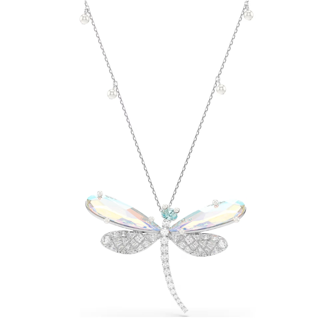 2026 CAPSULE:PNB GRETC/RHS