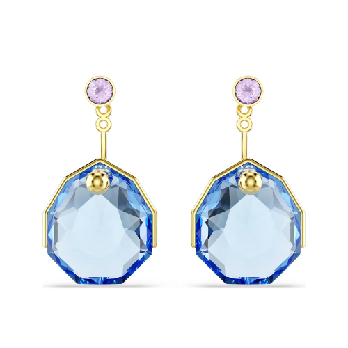 GEMA:PE EAR JACKET RC05/GOS