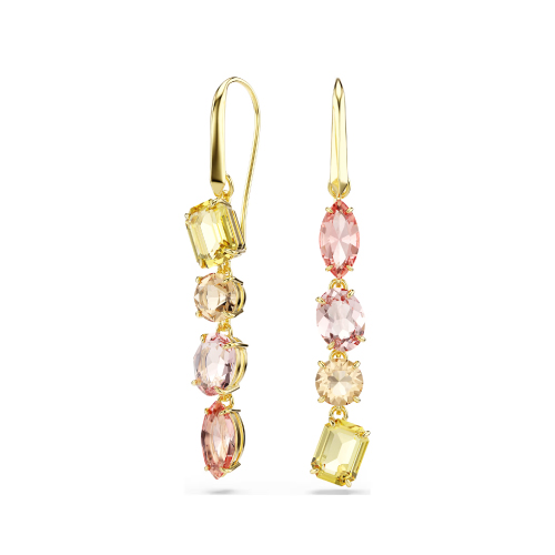 GEMA:PE ASYMMETRICAL MUL/GOS