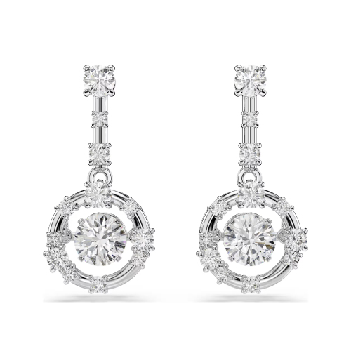 CONSTELLA: BARS PE WHI/RHS