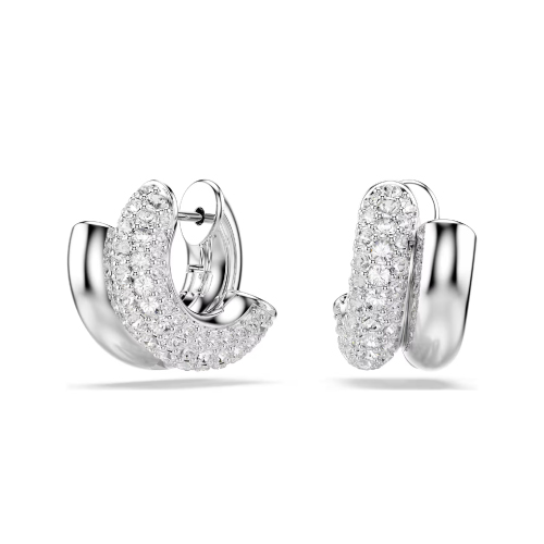 DEXTERA:MN HOOP WHI/RHS