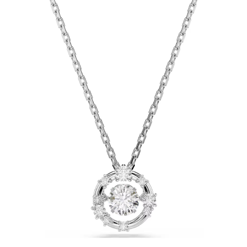 CONSTELLA:PEND WHI/RHS