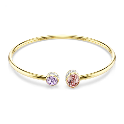 CHROMA:BANGLE FLEXIBLE MUL/GOS