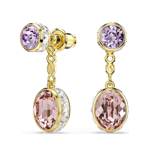 CHROMA:PE VERSATILE STUDS MUL/GOS