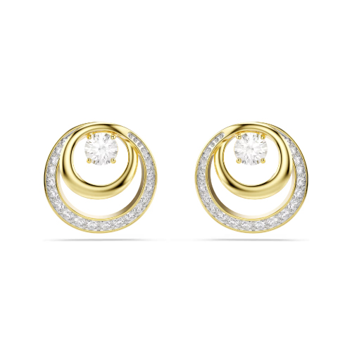 HYPERBOLA:PE CRY/GOS