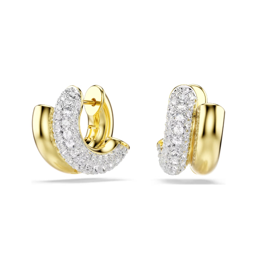 DEXTERA:PE MN HOOP WHITE/GOS