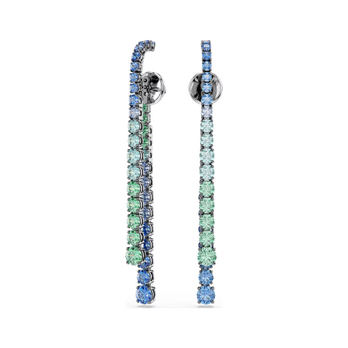 MATRIX:PE LIGHT MUL/RUS