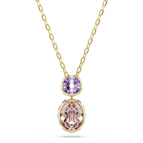 CHROMA:PEND REVERSIBLE MUL/GOS