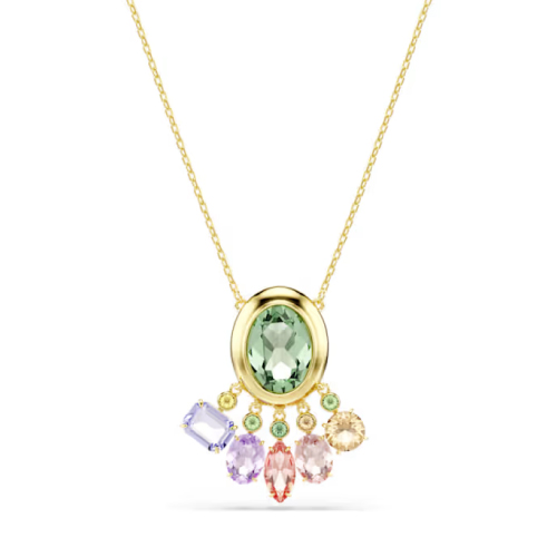 GEMA:PEND DANGLING MUL/GOS