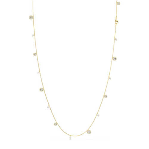 UNA:STRAND STRANDAGE CRY/GOS