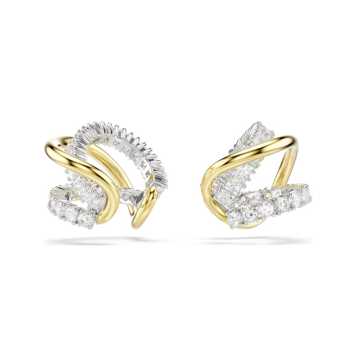 HYPERBOLA:EC WHITE/MIX