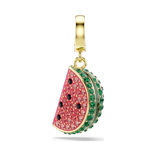 IDYLLIA:CHARM WATERMELON MUL/GOS