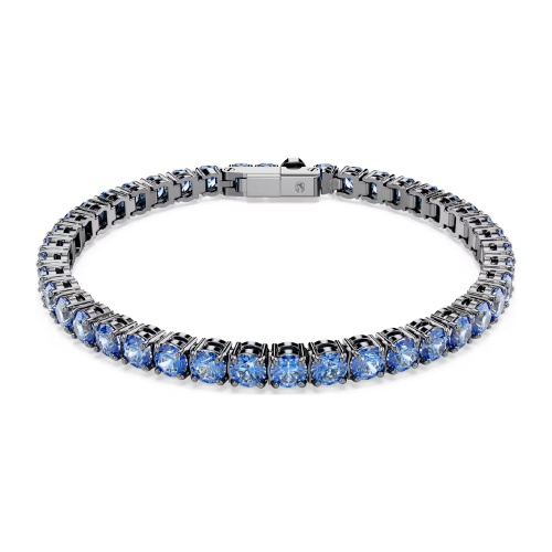 MATRIX:TB LIGHT FANBL/RUS M