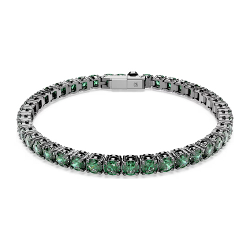 MATRIX:TB LIGHT GRETC/BRU L