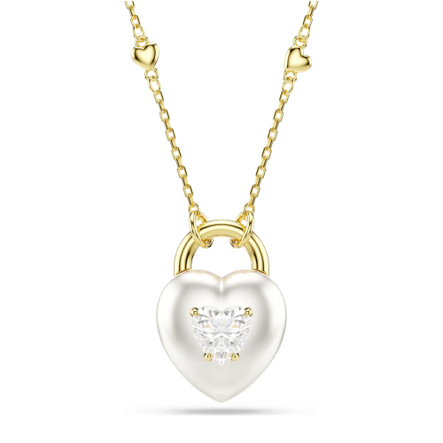 IDYLLIA:PEND WHITE/GOS