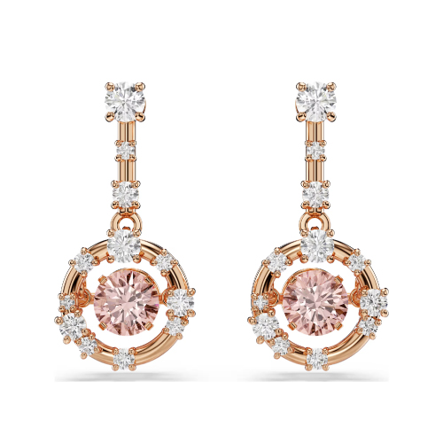 CONSTELLA:PE FAMOR/ROS