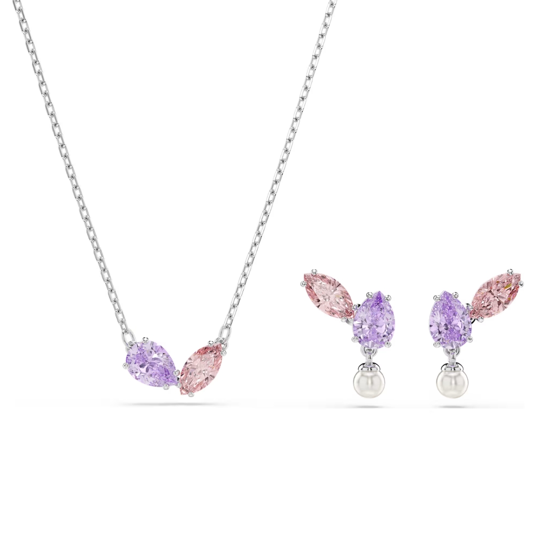 2026 CAPSULE:SET SET MUL/RHS