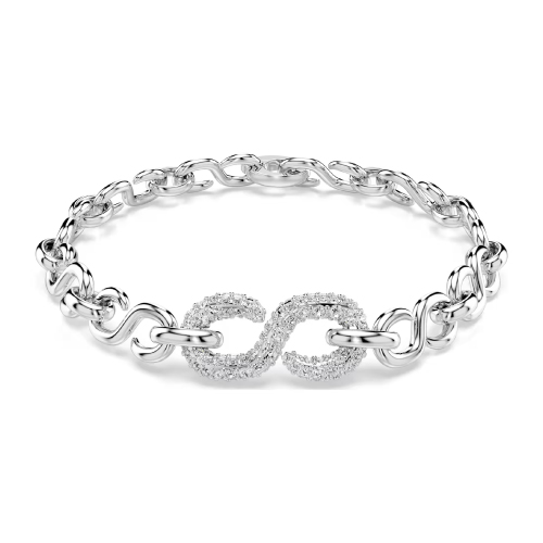 DEXTERA:BRACELET CRY/RHS M