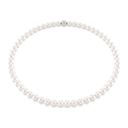 MATRIX:ALL ARD PRL MAGNET WHI/RHS