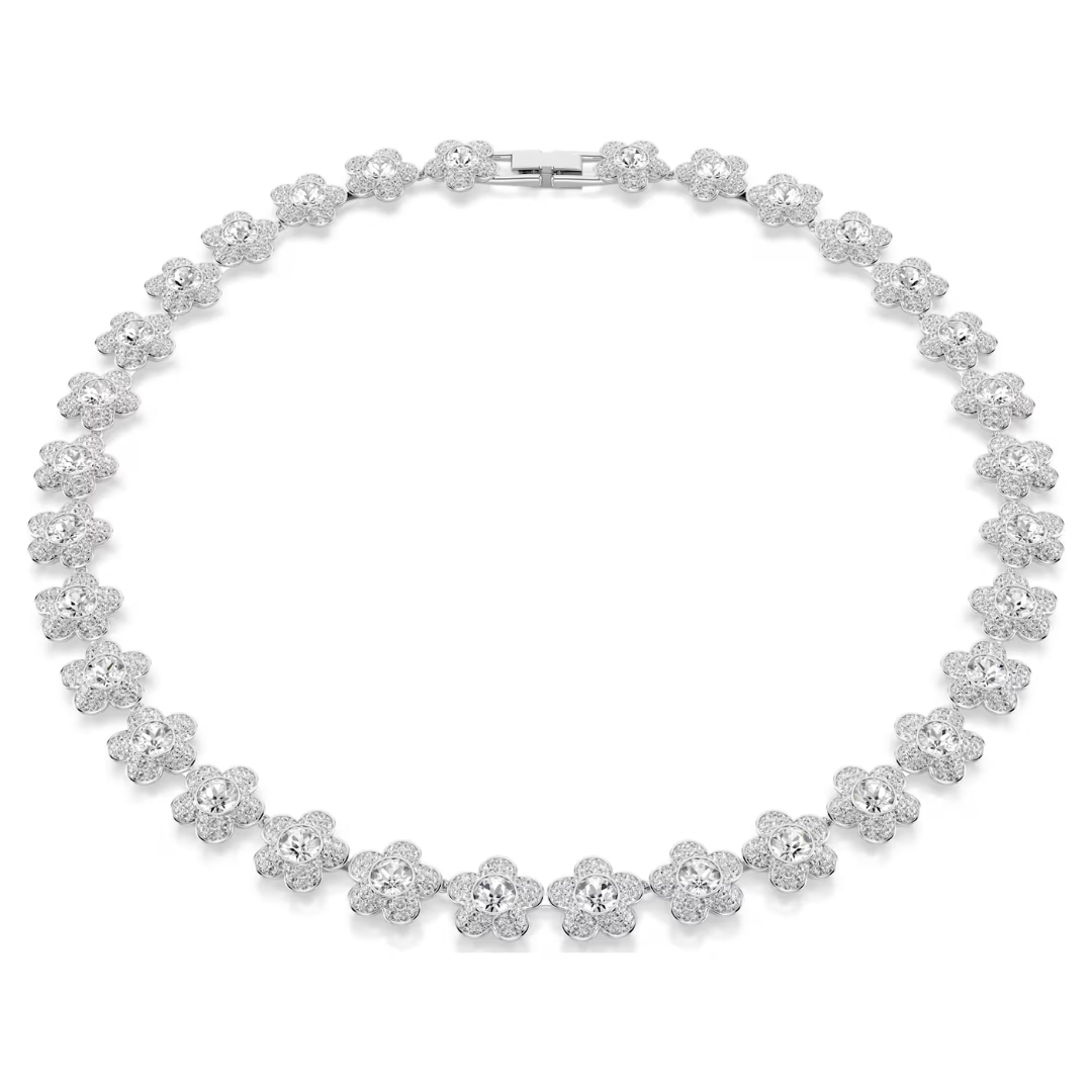 2026 CAPSULE:ALL ARD ANGELIC CRY/RHS