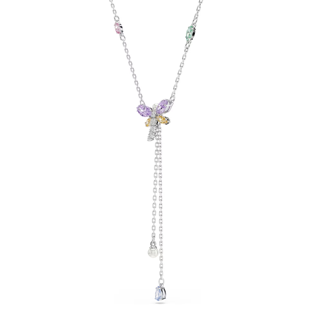 2026 CAPSULE:NECKLACE Y MOTIF MUL/RHS