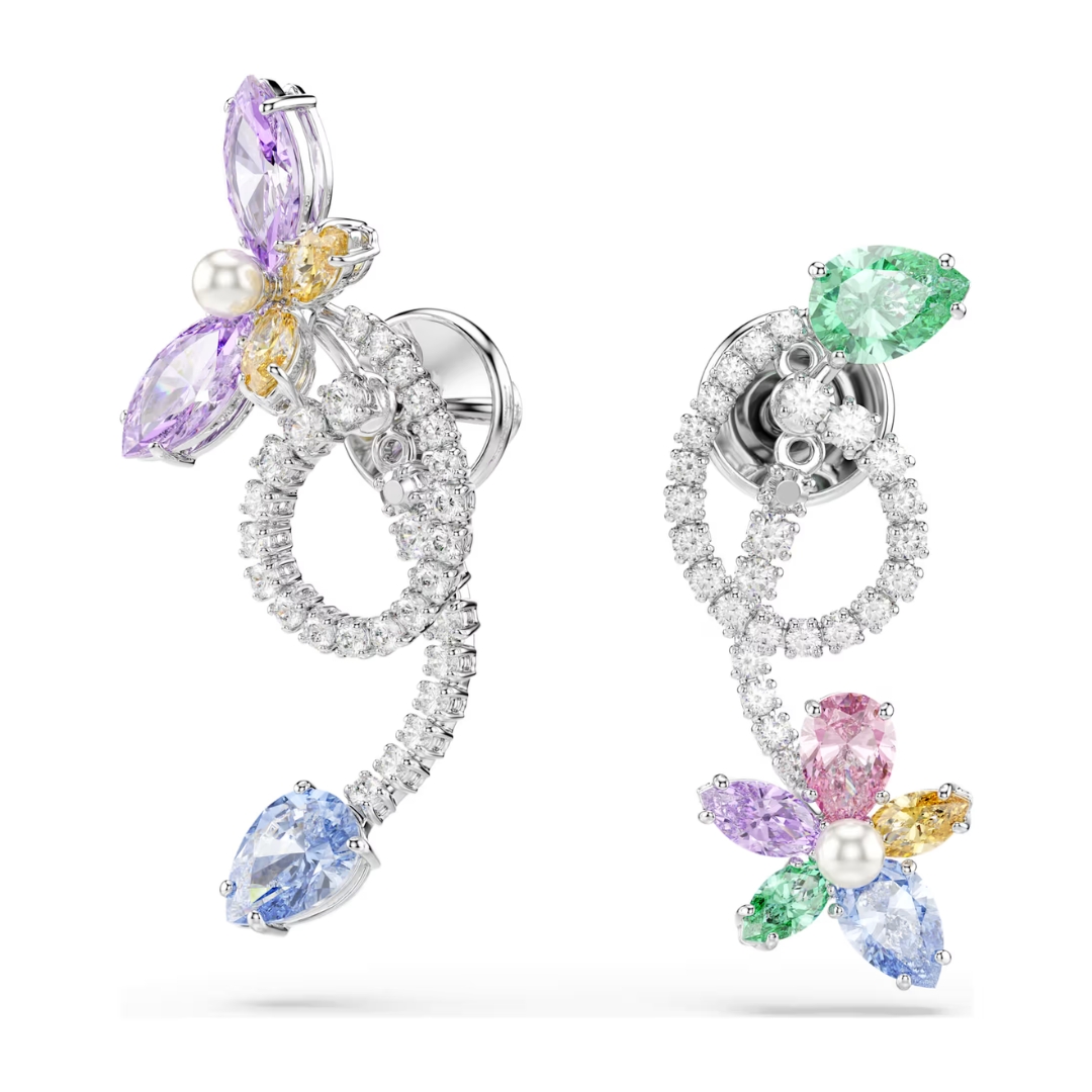 2026 CAPSULE:PE ASYM MUL/RHS