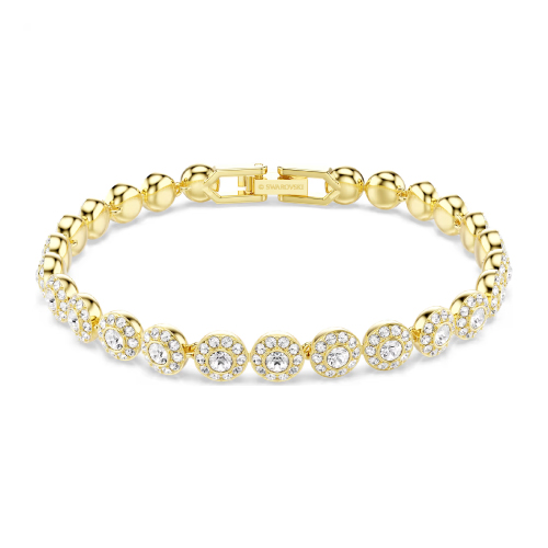 UNA:BRACELET S CRY/GOS