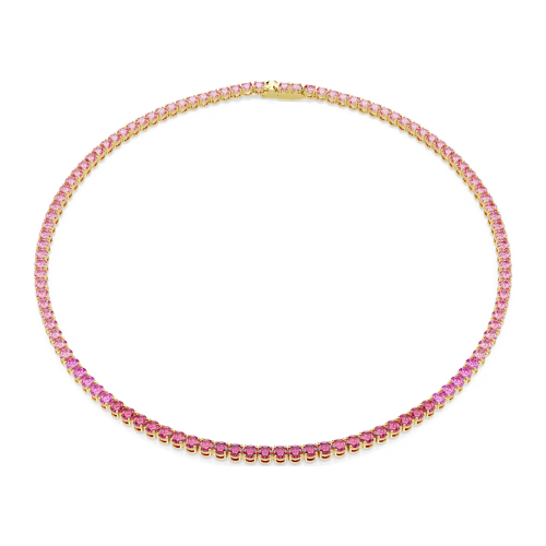 MATRIX:ALL ARD PIN/GOS