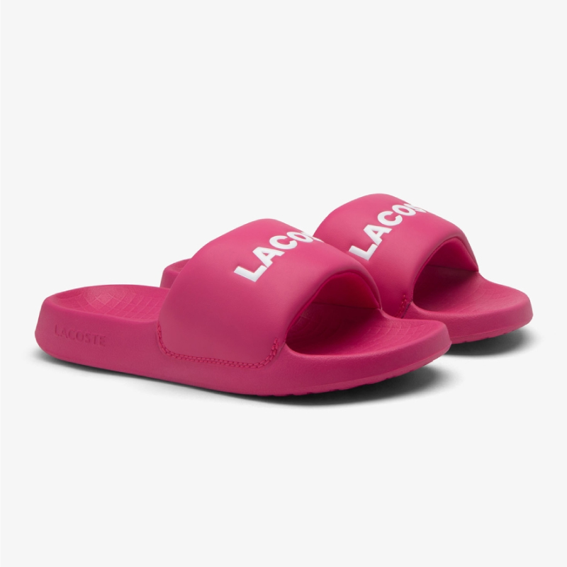 SERVE SLIDE 1.0 224 2 CFA