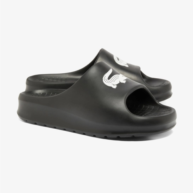 POWERCOURT 1121 1 SMA