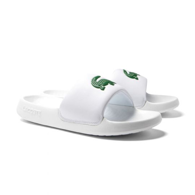 SERVE SLIDE 1.0 224 3 CFA