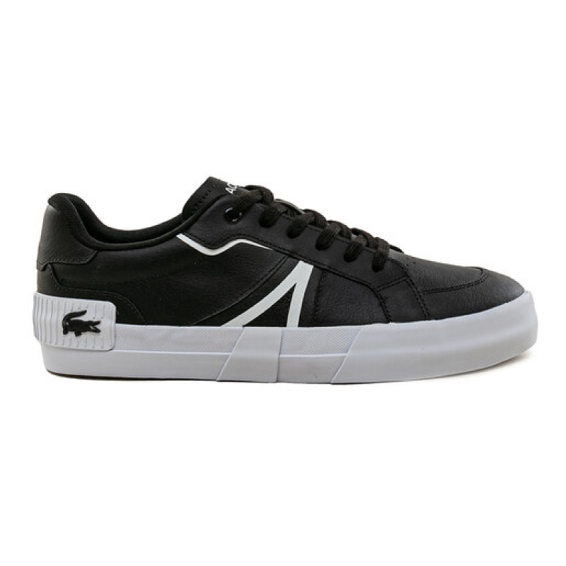 L004 224 1 CMA BLK/WHT