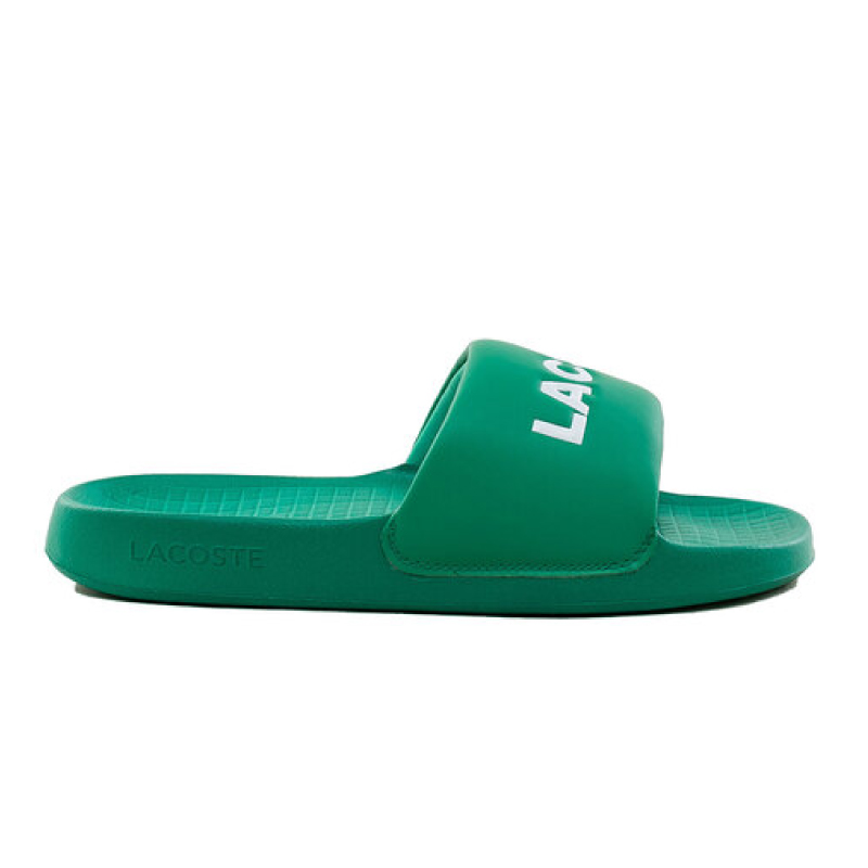 SERVE SLIDE 1.0 224 2 CMA