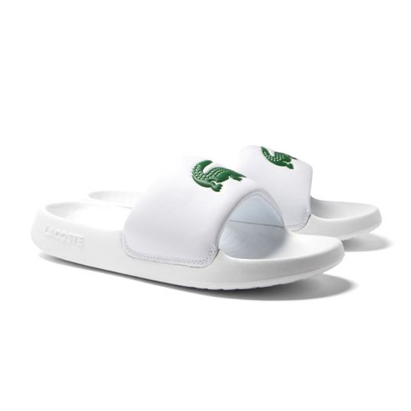 SERVE SLIDE 1.0 224 3 CMA