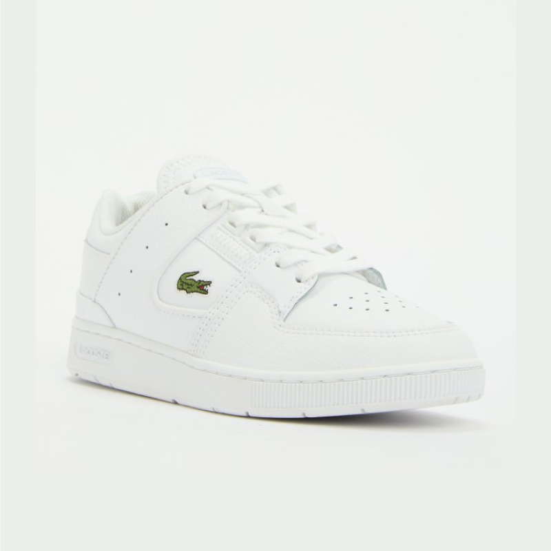 COURT CAGE 224 1 SFA